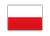 COMUNE DI TORTORETO - Polski